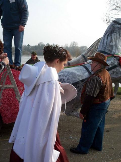 carnaval 2013 bis (220).jpg